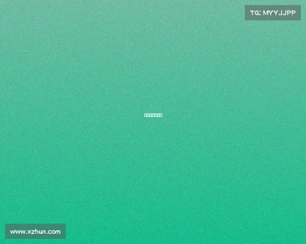 西班牙比赛视频