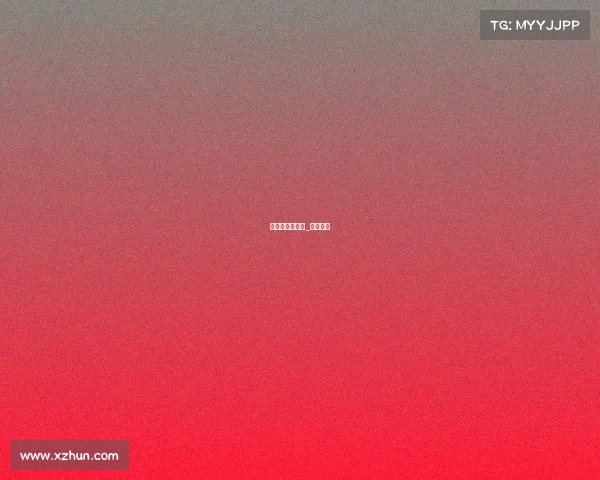 雄鹿和黄蜂赛事_雄鹿对战