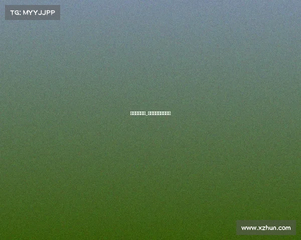 赞助赛事目的_赞助赛事目的是什么